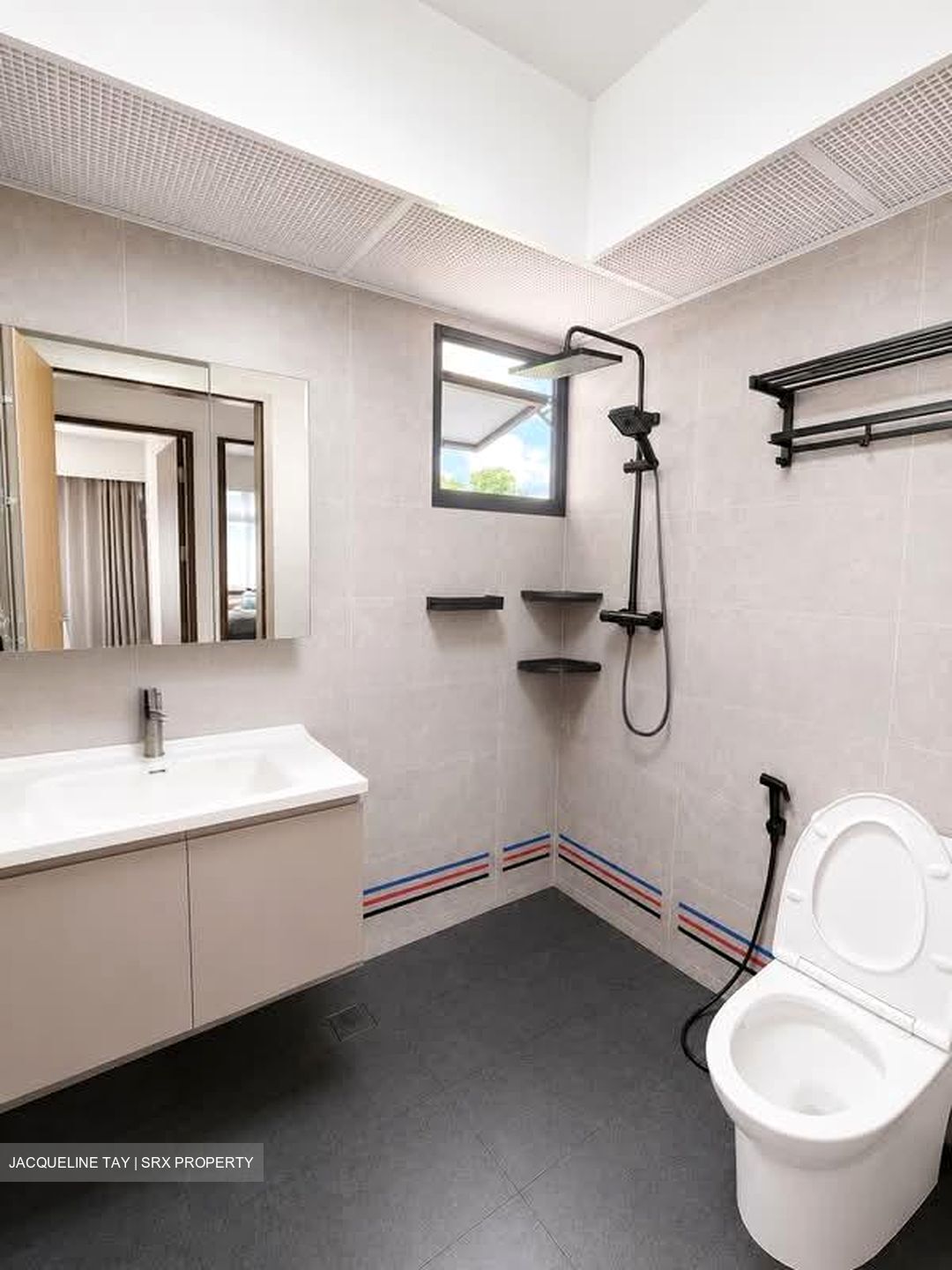 Blk 376A Canberra Vista (Sembawang), HDB 5 Rooms #574028751